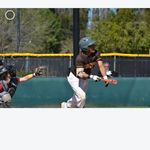 Javon - @javonbryant99 - Instagram