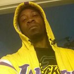 Javon Bryant - @javonbrynt - Instagram