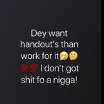 Javon Bryant - @_newjuqcity - Instagram