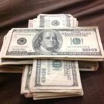 Javon Bryant - @freshboyjay13 - Instagram