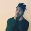 Javon Bryant - @javvywithlove - TikTok