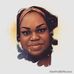 Javon Bryant - Facebook