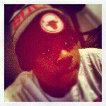 javon Bryant - @fo_da_thrill - Instagram