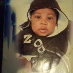 Javon Bryant - @javon.bryant.167 - Instagram