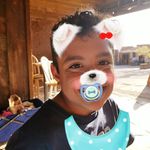 javon bryant - @javon._.my_dude - Instagram