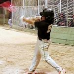 Javon bryant - @javonb.99 - Instagram