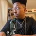 Javon Bryant - Facebook