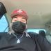 Javon Bryant - Facebook