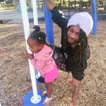 Javon Bryant - @scorpio.slime23 - Instagram