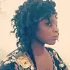 Javon Bryant - @2168431526 - TikTok