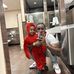 Javon Bryant - Facebook