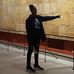 Javon Bryant - Facebook