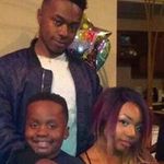 Javon Bryant - @bryantjavon - Instagram
