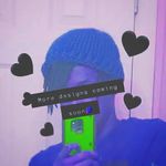 javon bryant - @bryant_tshirts - Instagram