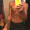 Javon Bryant - @javonbryant - TikTok