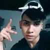 JAVON BRYANT - @javon.bryant3 - TikTok