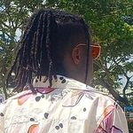 Javon D. bryant - @javvywithlove - Instagram