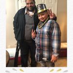 Javon D Bryant Sr. - @bryantsr.javon - Instagram