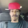 Javon - @javonbryant17 - TikTok