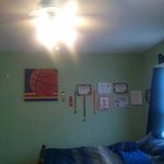 javon jerone bryant - @javonjeronebryant - Instagram