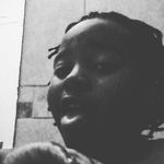 javon jerone bryant - @javonjerone - Instagram