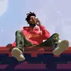 javonbryant0 - @javonbryant0 - TikTok