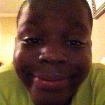 Jonathan Javon Bryant - @jonathnbryant2003 - Instagram