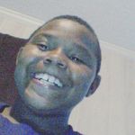 ryheim_all_bryant - @ryheim_javon_bryant - Instagram