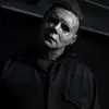 IlIR2wxntedilI - @javonbushner6 - TikTok