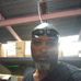Jason Bush - Facebook
