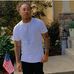Javon Bush - Facebook