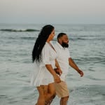 Javon Bush - @javonbush - Instagram
