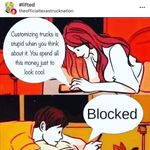 Javon Bush - @country.boi.bush - Instagram