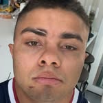 Javon bushner - @javonbushner__ - Instagram