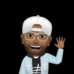 Javon Bushner - @javonbushner21.21.21 - Instagram