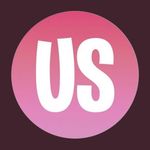 @javonbushner_23_ - Instagram