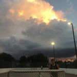 javonparisbushnner - @javon_bushner - Instagram
