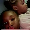 Jaydee - @javontebush - TikTok