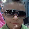 user3322303556486 - @javon_bushner_paris - TikTok