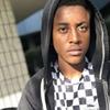 _javonfields - @_javonfields - TikTok