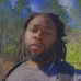 Javon Fields - Facebook