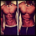 Javon fields - @obeytrill_horsegang - Instagram