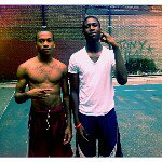 javon fields - @drugz39 - Instagram