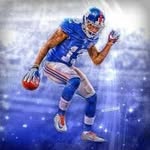 javon fields - @winstonfields561 - Instagram