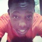 Javon Fields - @thetrillest_kid - Instagram