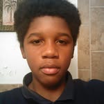 javon fields - @36passionfruit280 - Instagram