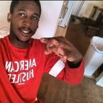 Javon Fields - @javon9588 - Instagram