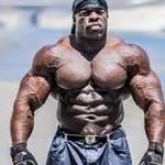 Javon Fields - @bigz10123 - Instagram