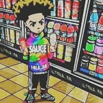 javon fields - @1kjavon561 - Instagram