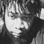 Javon Fields - @biggs_10123 - Instagram
